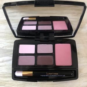 Butter London palette